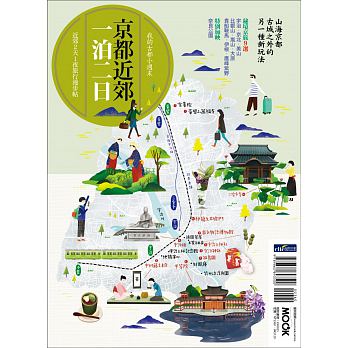 京都近郊一泊二日 京都近郊一泊二日