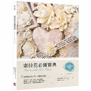 Suo la hua bi bei bao dian