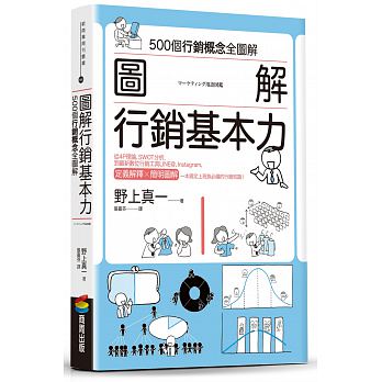 Tu jie xing xiao ji ben li