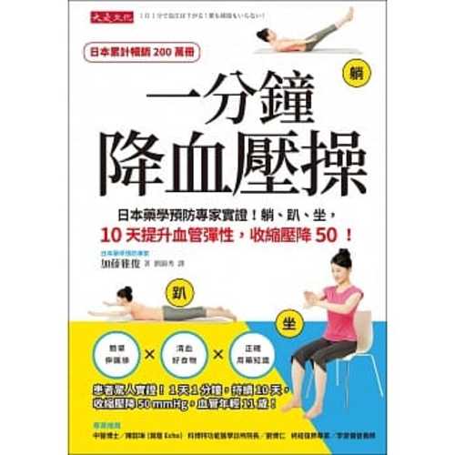 1 fen zhong jiang xue ya cao