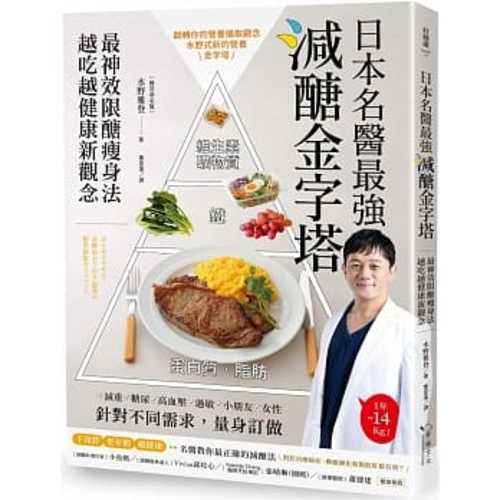 Ri ben ming yi zui qiang jian tang jin zi ta