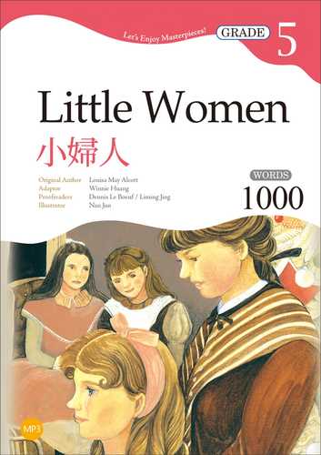 Little Women