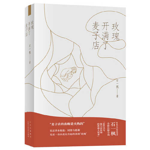 Mei gui kai man le mai zi dian  (Simplified Chinese)