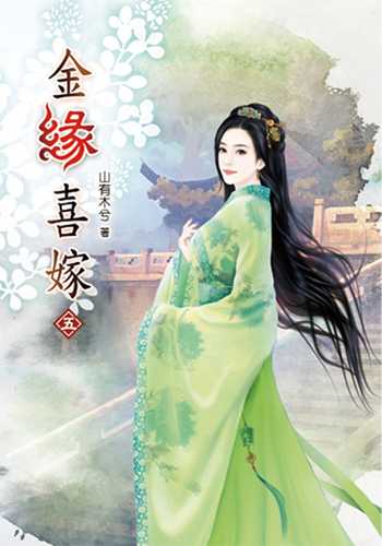 jin yuan xi jia wu