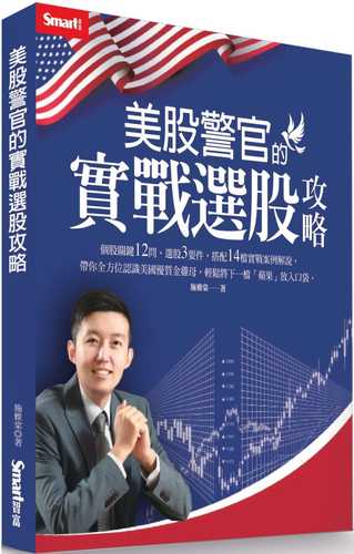 mei gu jing guan de shi zhan xuan gu gong lue