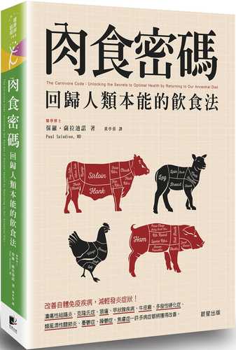 rou shi mi ma: hui gui ren lei ben neng de yin shi fa