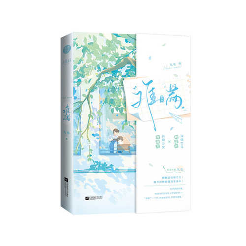 Nan man (Simplified Chinese)