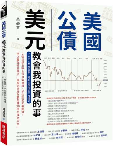 Mei Guo gong zhai Mei Yuan jiao hui wo tou zi de shi