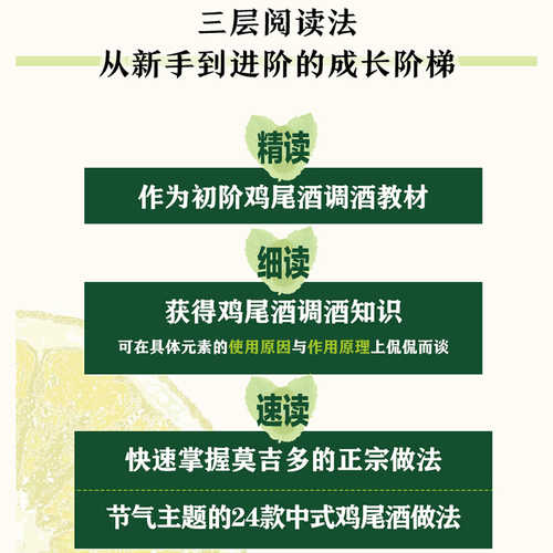 Mo ji duo de mi mi (Simplified Chinese)