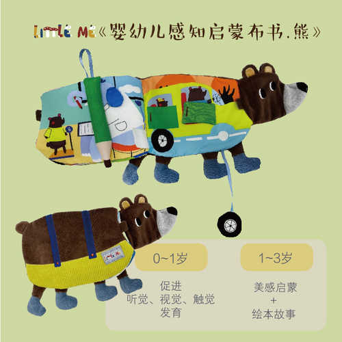 xiong(Simplified Chinese)