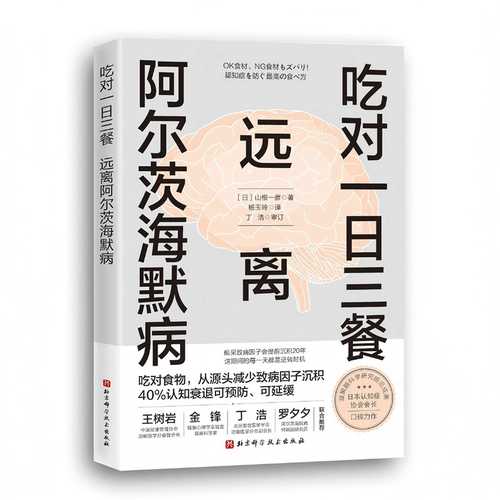 Chi dui yi ri san can (Simplified Chinese)