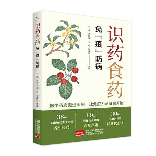 Shi yao shi yao (Simplified Chinese)