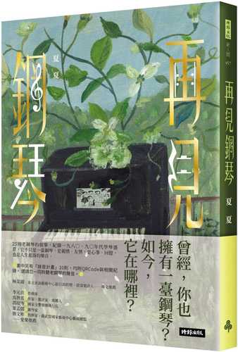 zai jian gang qin