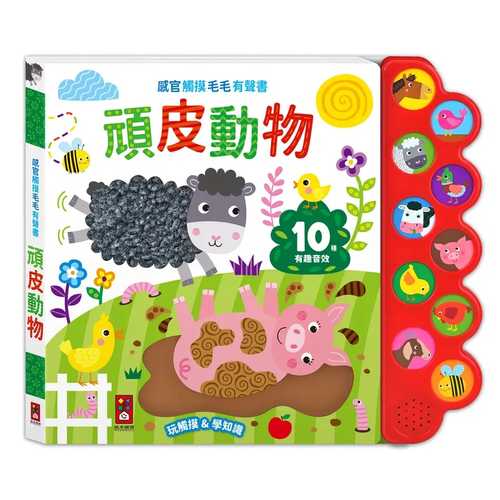 今天做了什麼呢？