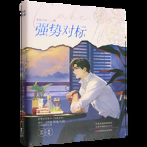 Qiang shi dui biao (Simplified Chinese)