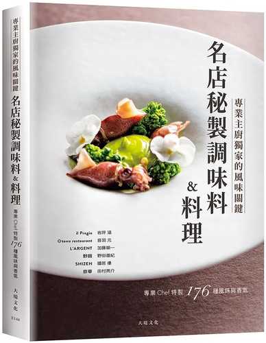 Ming dian mi zhi diao wei liao liao li