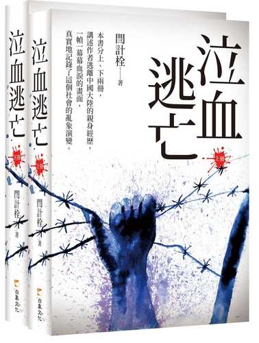 Qi xue tao wang shang xia ce he shou