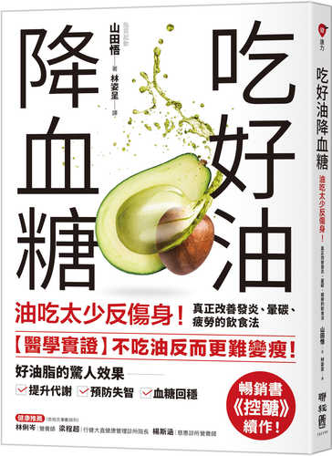 脂質起動