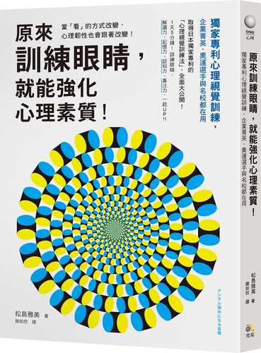 メンタル強めになる習慣