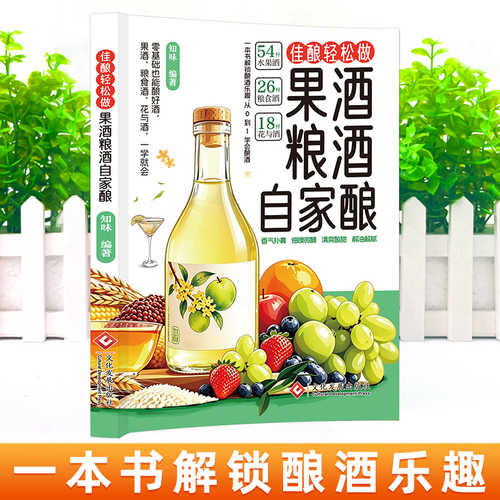 Guo jiu liang jiu zi jia niang(Simplified Chinese)