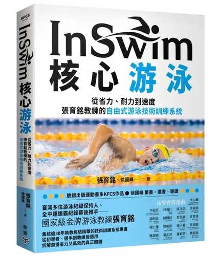 Inswim he xin you yong