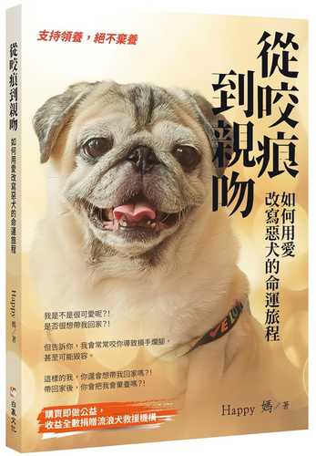 Cong yao hen dao qin wen: ru he yong ai gai xie e quan de ming yun lyu cheng