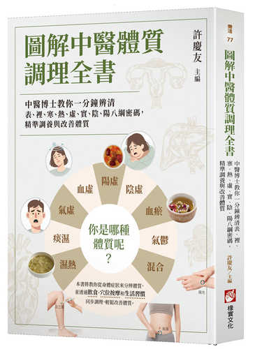 Tu jie zhong yi ti zhi diao li quan shu