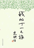 我的丁一之旅(簡体)