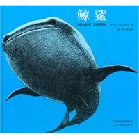 鲸鲨 (简体)