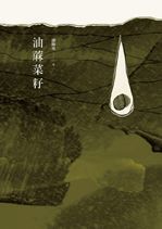 油麻菜籽