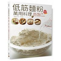 Di jin mian fen wan yong liao li: xi mian hu, chou mian hu, Q mian tuan, che di li yong 3 zhong mian ti bian chu mei tian dou xiang chi de 60 dao liao li!