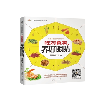 Chi dui shi wu yang hao yan jing  (Simplified Chinese)